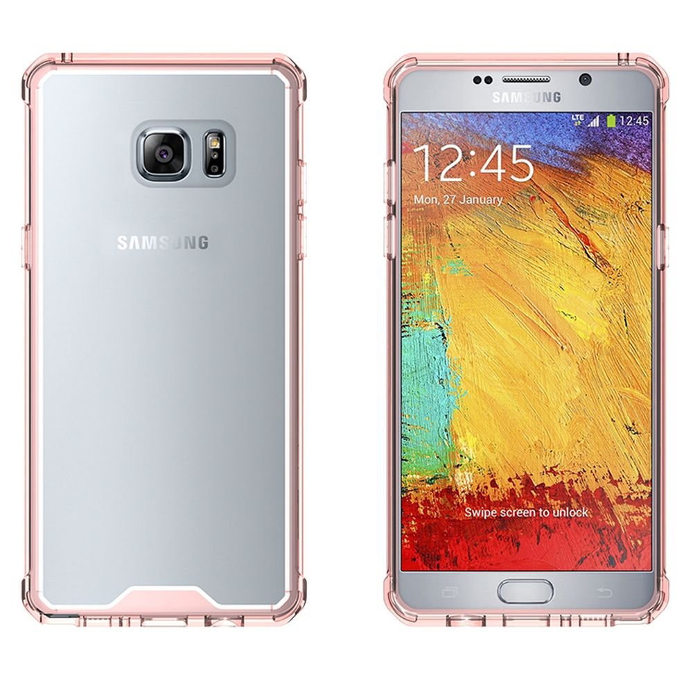 Galaxy note edition. Samsung Galaxy Note 7 Fe. Galaxy Note Fe. Самсунг ноте 10 зеркальный купить ЛНР.