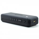 Wholesale Hi Fidelity Sound Bluetooth Speaker A-40 (Black)