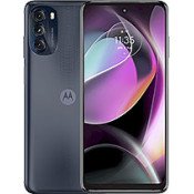 Motorola Moto G 5G (2022)