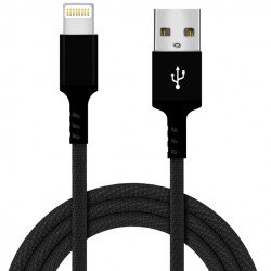 USB PC Datos SINCRONIZACIÓN Cable Cable de plomo para GE Camera A835 TW A835S/SL un 835/SL 3 ft approx. 0.91 m 